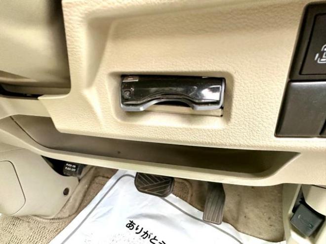スペーシアX 4WD ディスチャージランプ装着車　フルセグナビ　ETC 両側スライドドア左電動リモコン　スマートキー 4WD 660 5Dr