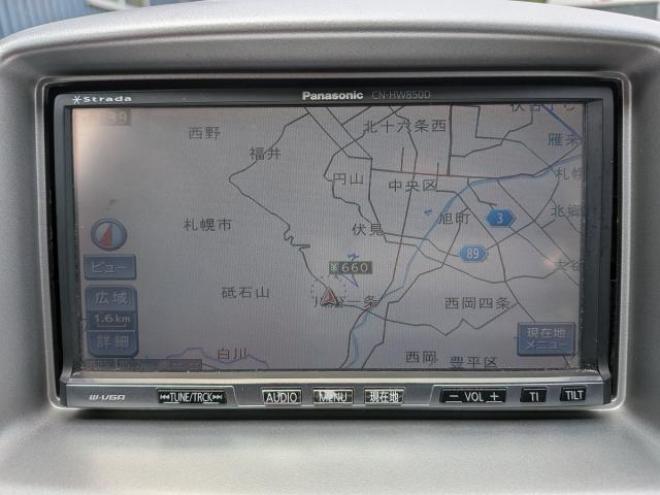 Keiワークス 4WD 660 5Dr