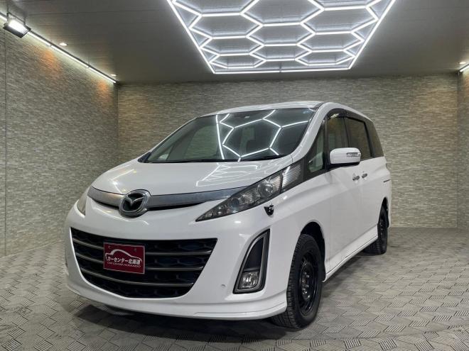 ビアンテ20CS 4WD 5年保証 ヒッチメンバー ETC 自社認証工場 車検整備2年付 修復歴無 寒冷地仕様 禁煙