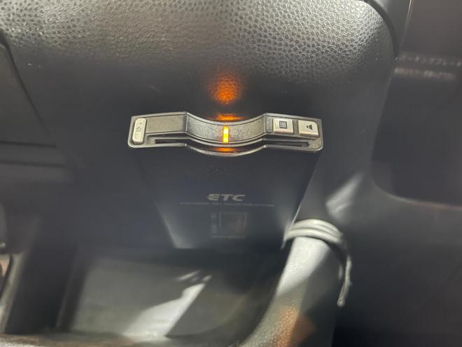 ビアンテ20CS 4WD 5年保証 ヒッチメンバー ETC 自社認証工場 車検整備2年付 修復歴無 寒冷地仕様 禁煙