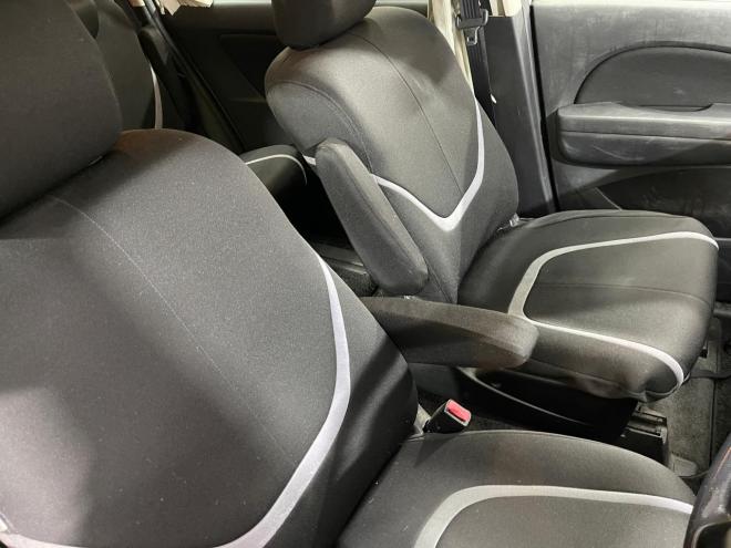 ビアンテ20CS 4WD 5年保証 ヒッチメンバー ETC 自社認証工場 車検整備2年付 修復歴無 寒冷地仕様 禁煙