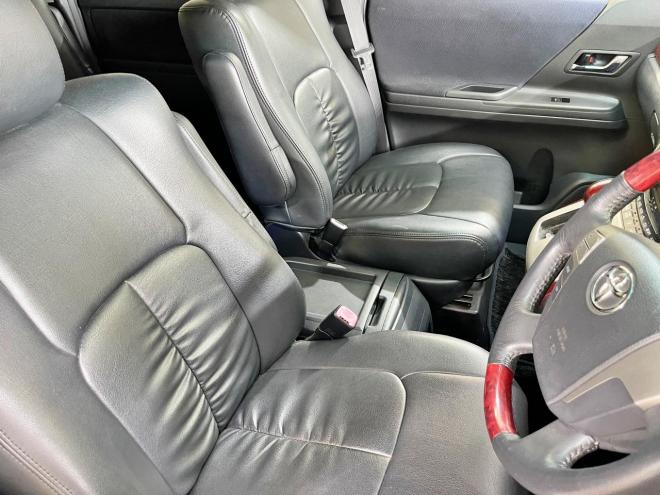 ヴェルファイア2.4Z 4WD 5年保証 スマキー 両側パワスラ ナビTV Bカメ デジタルインナーミラー ETC 後席モニタ 自社認証工場 車検整備2年付 修復歴無 寒冷地仕様 禁煙