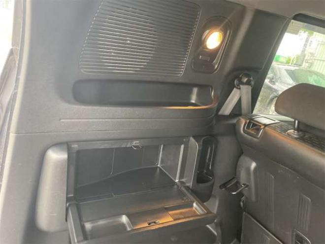フリードスパイク1.5 G ジャストセレクション 4WD　 1500