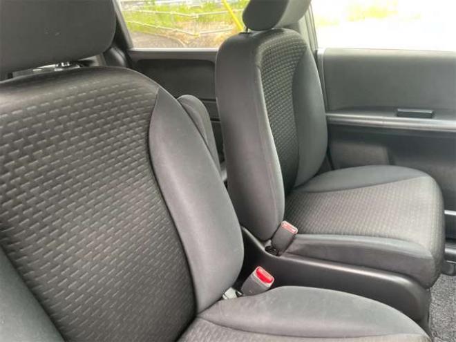 フリードスパイク1.5 G ジャストセレクション 4WD　 1500