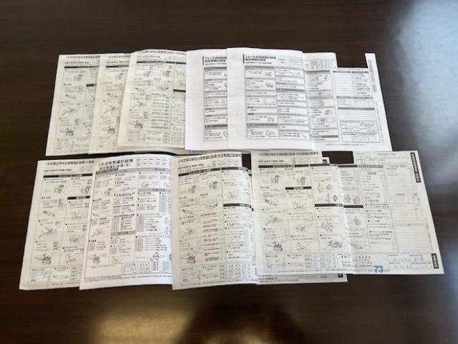 マークX２５０Ｇ　Ｆｏｕｒ　本州仕入　ワンオーナー　禁煙車　純正１６インチＡＷ　社外１６ＡＷ＋スタッドレスタイヤ　純正ナビ　フルセグ地デジ　Ｂｌｕｅｔｏｏｔｈオーディオ　ドライブレコーダー　バックカメラ　ＨＩＤヘッドライト 4WD 2500 4Dr