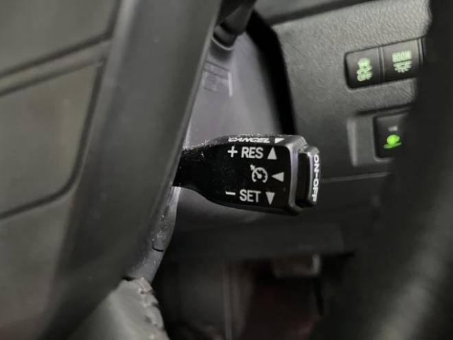 ヴェルファイア２．４Ｚ　ゴールデンアイズⅡ　本州仕入　ワンオーナー　禁煙車　純正リアフリップダウンモニター　純正１８インチＡＷ　社外１６ＡＷ＋スタッドレスタイヤ付　両側パワースライドドア　パワーバックドア　純正ブラックハーフレザーシート　ＥＴＣ 4WD 2400 5Dr
