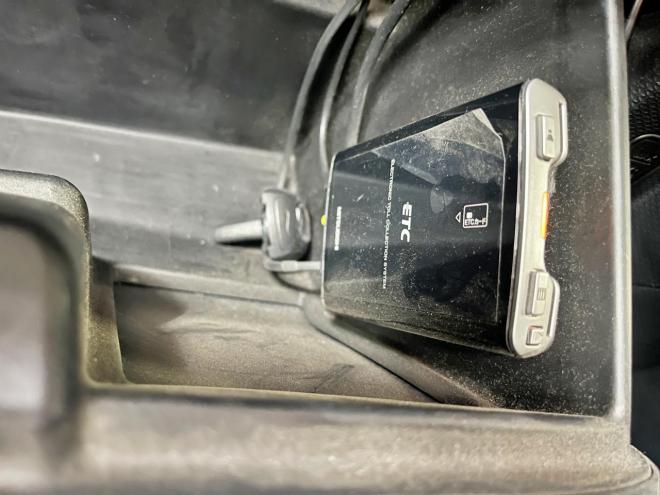 ソリオ1.2バンディット 4WD 5年保証 スマキー 両側パワスラ ナビTV ETC 自社認証工場 車検整備2年付 寒冷地仕様 