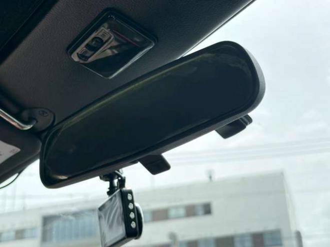 コペンアクティブトップ　社外アルミ　パワステ　パワーウィンドウ　キーレスエントリー　エアコン　ABS　フロントフォグ 2WD 660