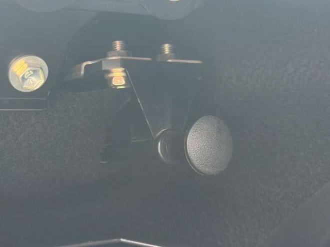 コペンアクティブトップ　社外アルミ　パワステ　パワーウィンドウ　キーレスエントリー　エアコン　ABS　フロントフォグ 2WD 660