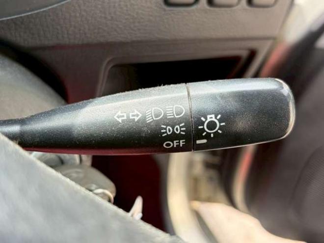 コペンアクティブトップ　社外アルミ　パワステ　パワーウィンドウ　キーレスエントリー　エアコン　ABS　フロントフォグ 2WD 660
