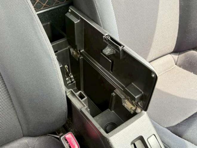 コペンアクティブトップ　社外アルミ　パワステ　パワーウィンドウ　キーレスエントリー　エアコン　ABS　フロントフォグ 2WD 660