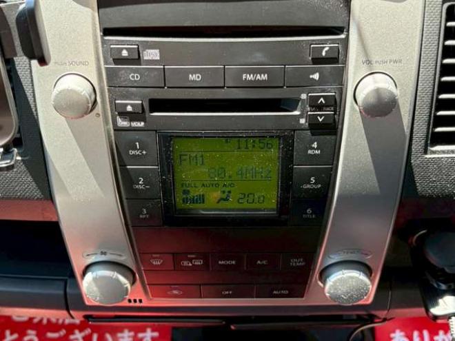 ワゴンRRR-DI 4WD　ターボ　アルミホイール　パワステ　パワーウィンドウ　シートヒーター　キーレスエントリー　ABS　エアコン　フルフラットシート 660