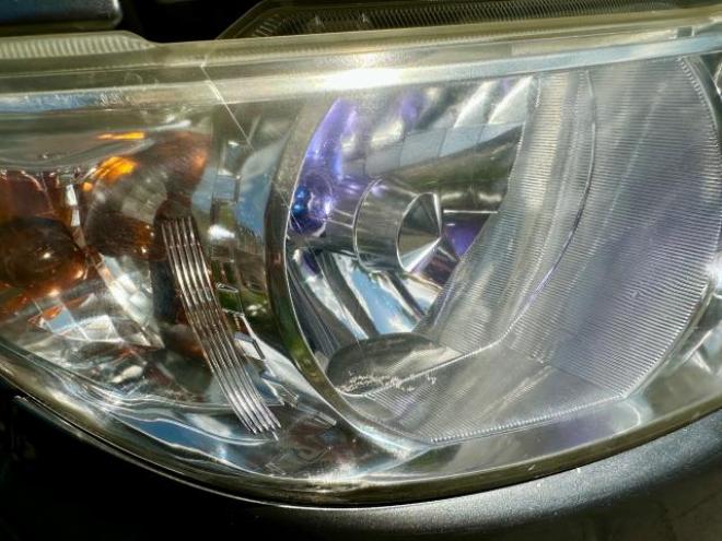タントカスタムX  4WD タイミングチェーン車　360°ドラレコ キーフリー　HID ワンセグナビ 4WD 660 5Dr