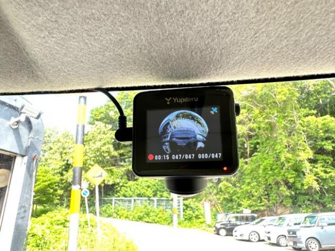 タントカスタムX  4WD タイミングチェーン車　360°ドラレコ キーフリー　HID ワンセグナビ 4WD 660 5Dr