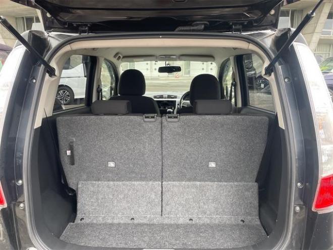 eKカスタムＴ　４ＷＤ　ターボ　バックカメラ　ＥＴＣ　オートライト　ＨＩＤ　スマートキー　電動格納ミラー　シートヒーター　ベンチシート　ＣＶＴ　盗難防止システム　ＡＢＳ　　衝突安全ボディ　エアコン　パワーステアリング 4WD 660 5Dr