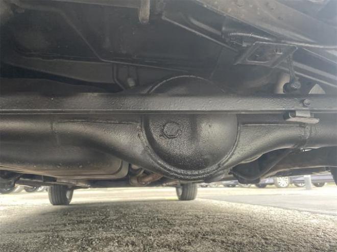 eKカスタムＴ　４ＷＤ　ターボ　バックカメラ　ＥＴＣ　オートライト　ＨＩＤ　スマートキー　電動格納ミラー　シートヒーター　ベンチシート　ＣＶＴ　盗難防止システム　ＡＢＳ　　衝突安全ボディ　エアコン　パワーステアリング 4WD 660 5Dr