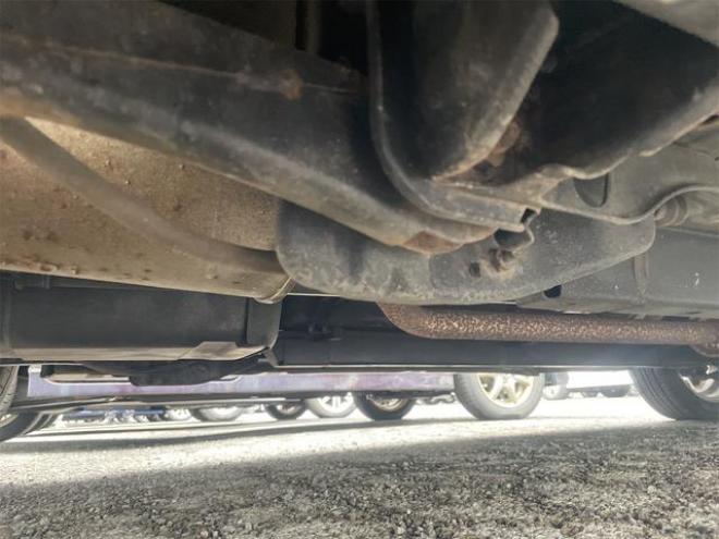 eKカスタムＴ　４ＷＤ　ターボ　バックカメラ　ＥＴＣ　オートライト　ＨＩＤ　スマートキー　電動格納ミラー　シートヒーター　ベンチシート　ＣＶＴ　盗難防止システム　ＡＢＳ　　衝突安全ボディ　エアコン　パワーステアリング 4WD 660 5Dr