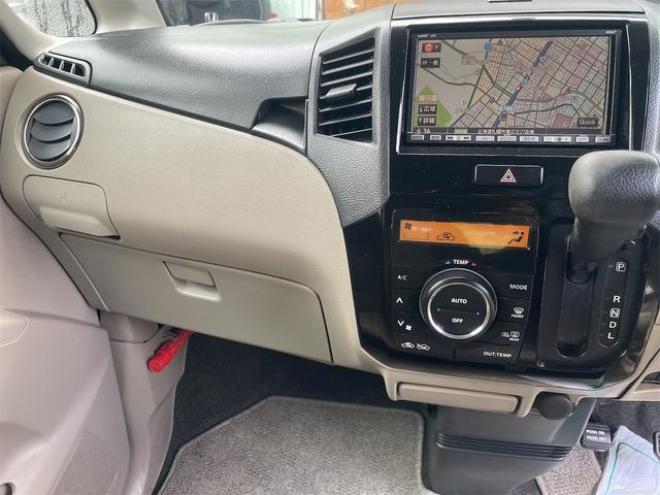 パレットＴ　ＰＳ　運転席シートヒーター　ＡＣ　ＡＢＳ付き　ＰＷ　フルフラ　衝突安全ボディ　運転席エアバッグ　４ＷＤ　イモビライザー　インテリジェントキー　サイドエアバック　Ｆベンチシート　キーレスエントリー 4WD 660 5Dr
