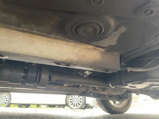 パレットＴ　ＰＳ　運転席シートヒーター　ＡＣ　ＡＢＳ付き　ＰＷ　フルフラ　衝突安全ボディ　運転席エアバッグ　４ＷＤ　イモビライザー　インテリジェントキー　サイドエアバック　Ｆベンチシート　キーレスエントリー 4WD 660 5Dr