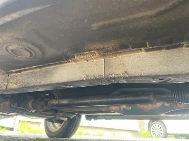 パレットＴ　ＰＳ　運転席シートヒーター　ＡＣ　ＡＢＳ付き　ＰＷ　フルフラ　衝突安全ボディ　運転席エアバッグ　４ＷＤ　イモビライザー　インテリジェントキー　サイドエアバック　Ｆベンチシート　キーレスエントリー 4WD 660 5Dr