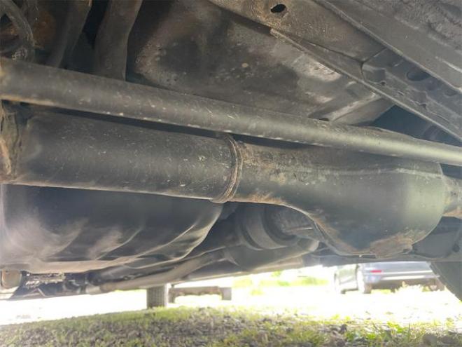 ピクシスエポックＬｆ　４ＷＤ　アイドリングストップ　ＣＶＴ　ＡＢＳ　ＣＤ　衝突安全ボディ　エアコン　パワーステアリング　パワーウィンドウ 4WD 660 5Dr