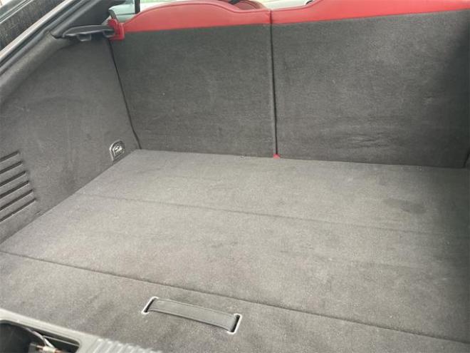 アウディＴＴクーペ ３．２クワトロ　４ＷＤ　ドライブレコーダー　ＥＴＣ　バックカメラ　ＴＶ　クリアランスソナー　ＡＴ　ＨＩＤ　シートヒーター　アルミホイール　パワーシート　盗難防止システム　ＡＢＳ　エアコン　パワーステアリング 4WD 3200 クーペDr
