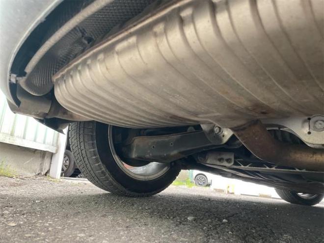 アウディＴＴクーペ ３．２クワトロ　４ＷＤ　ドライブレコーダー　ＥＴＣ　バックカメラ　ＴＶ　クリアランスソナー　ＡＴ　ＨＩＤ　シートヒーター　アルミホイール　パワーシート　盗難防止システム　ＡＢＳ　エアコン　パワーステアリング 4WD 3200 クーペDr
