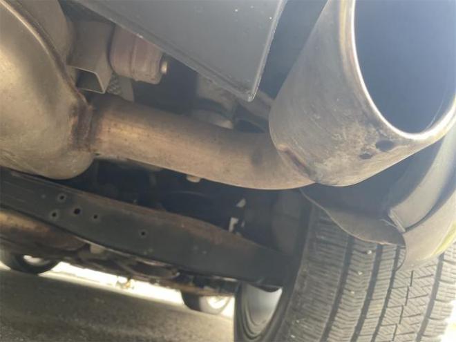 アウディＴＴクーペ ３．２クワトロ　４ＷＤ　ドライブレコーダー　ＥＴＣ　バックカメラ　ＴＶ　クリアランスソナー　ＡＴ　ＨＩＤ　シートヒーター　アルミホイール　パワーシート　盗難防止システム　ＡＢＳ　エアコン　パワーステアリング 4WD 3200 クーペDr
