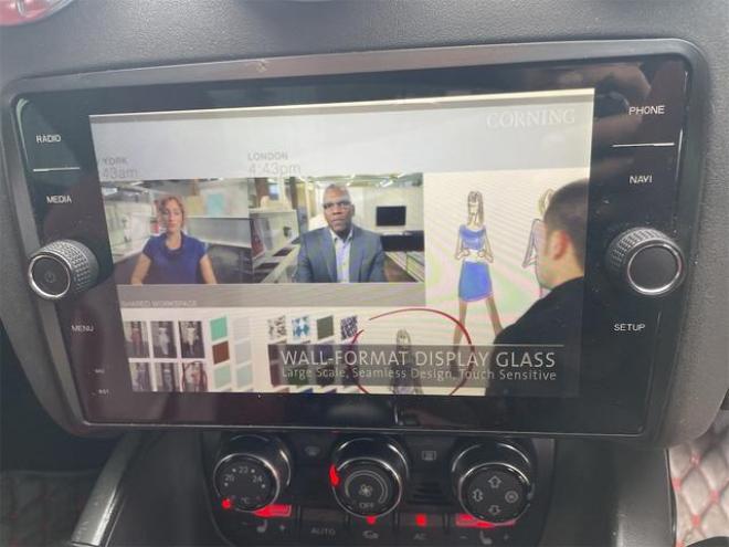 アウディＴＴクーペ ３．２クワトロ　４ＷＤ　ドライブレコーダー　ＥＴＣ　バックカメラ　ＴＶ　クリアランスソナー　ＡＴ　ＨＩＤ　シートヒーター　アルミホイール　パワーシート　盗難防止システム　ＡＢＳ　エアコン　パワーステアリング 4WD 3200 クーペDr