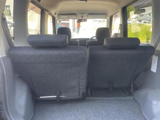 タントカスタムＸ　４ＷＤ　ドライブレコーダー　スライドドア　ＨＩＤ　スマートキー　ベンチシート　ＡＴ　盗難防止システム　ＡＢＳ　ＣＤ　ＭＤ　アルミホイール　衝突安全ボディ　エアコン　パワーステアリング　パワーウィンドウ 4WD 660 5Dr
