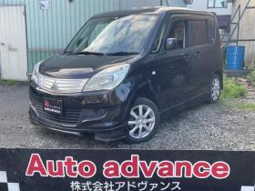 デリカ　D：2 Ｘ　４ｗｄ　パワースライド　エンスタ　ＥＴＣ　スペアキー 4WD 1200 5Dr