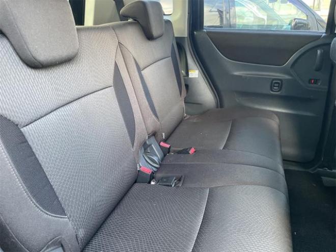 デリカD：2 Ｘ　４ｗｄ　パワースライド　エンスタ　ＥＴＣ　スペアキー 4WD 1200 5Dr