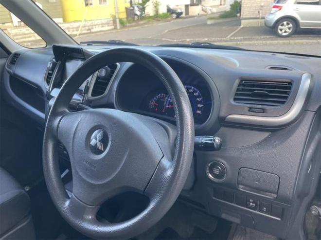 デリカD：2 Ｘ　４ｗｄ　パワースライド　エンスタ　ＥＴＣ　スペアキー 4WD 1200 5Dr
