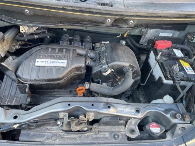 N-BOXカスタム Ｇ・Ｌパッケージ　４ＷＤ　　コムテック　２カメドラレコ　パワースライド　ＥＴＣ　ＴＲＣ　ＨＩＤ 4WD 660 5Dr