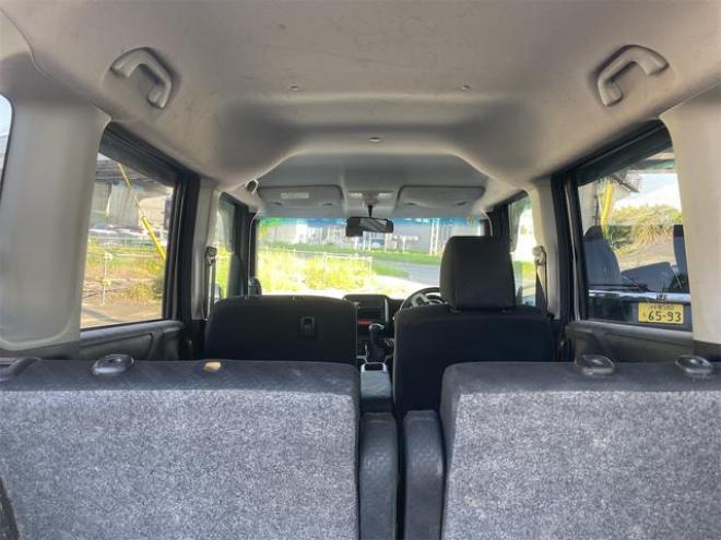 N-BOXカスタム Ｇ・Ｌパッケージ　４ＷＤ　　コムテック　２カメドラレコ　パワースライド　ＥＴＣ　ＴＲＣ　ＨＩＤ 4WD 660 5Dr