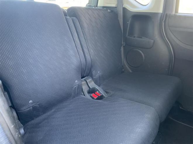 N-BOXカスタム Ｇ・Ｌパッケージ　４ＷＤ　　コムテック　２カメドラレコ　パワースライド　ＥＴＣ　ＴＲＣ　ＨＩＤ 4WD 660 5Dr