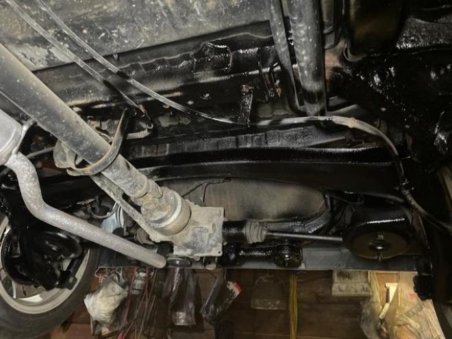 N-BOXカスタム Ｇ・Ｌパッケージ　４ＷＤ　　コムテック　２カメドラレコ　パワースライド　ＥＴＣ　ＴＲＣ　ＨＩＤ 4WD 660 5Dr
