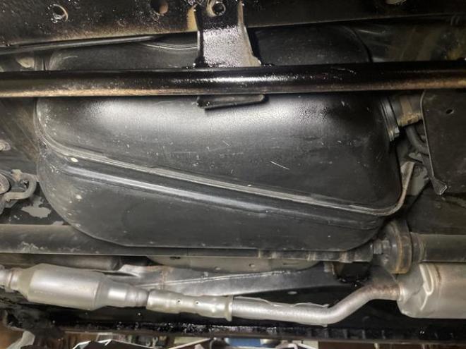 N-BOXカスタム Ｇ・Ｌパッケージ　４ＷＤ　　コムテック　２カメドラレコ　パワースライド　ＥＴＣ　ＴＲＣ　ＨＩＤ 4WD 660 5Dr