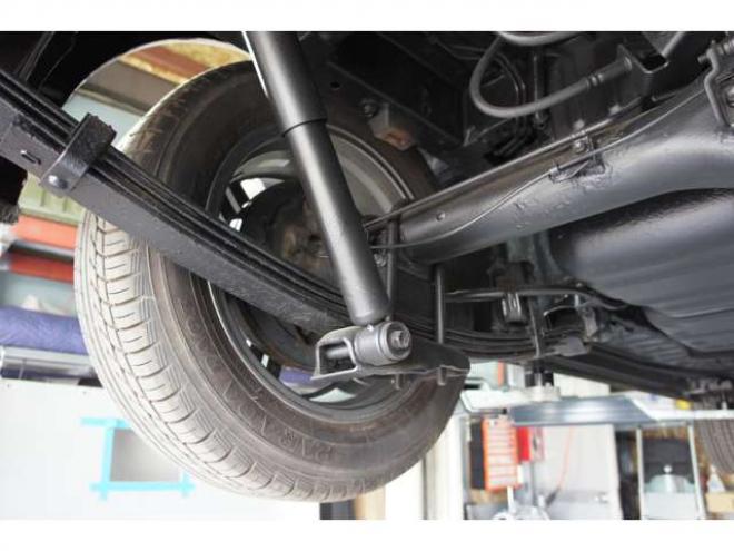 ハイエース2.7 GL ロング ファインテックツアラー 4WD　アルパインBIG-Xナビ&後席フリップダウンモニター　両側パワースライドドア　社外ETC　ISOFIX対応キャプテンシート　415COBRAクリーンルック3Fスポイラー　BADRACKER17インチAW　ドラレコ 2700