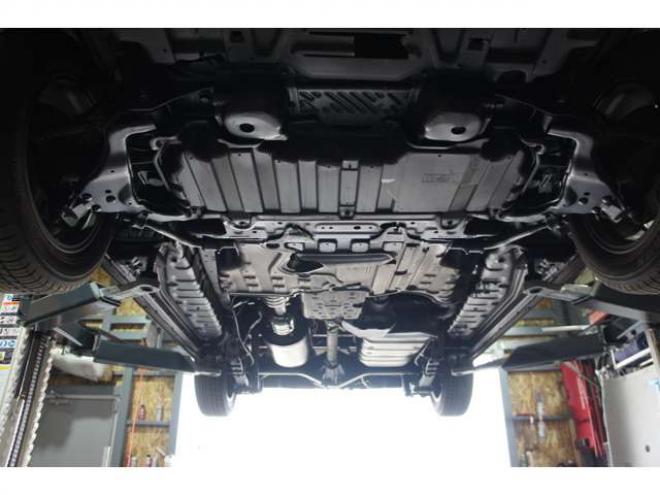 ハイエース2.7 GL ロング ファインテックツアラー 4WD　アルパインBIG-Xナビ&後席フリップダウンモニター　両側パワースライドドア　社外ETC　ISOFIX対応キャプテンシート　415COBRAクリーンルック3Fスポイラー　BADRACKER17インチAW　ドラレコ 2700
