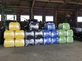 その他　スイコー　新品　ホームローリー500L／水タンク　　農機具