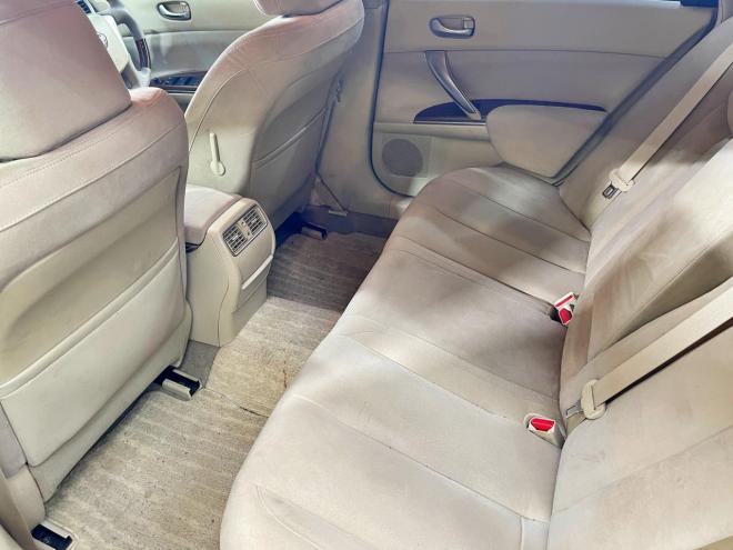 ティアナ250XL FOUR 4WD 5年保証 スマキー ナビ Bカメ ETC 自社認証工場 車検整備2年付 修復歴無 寒冷地仕様 禁煙