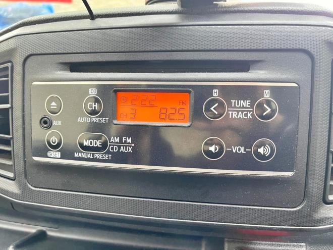 ミライース660L 4WD 5年保証 ナビTV 自社認証工場 車検整備2年付 修復歴無 寒冷地仕様