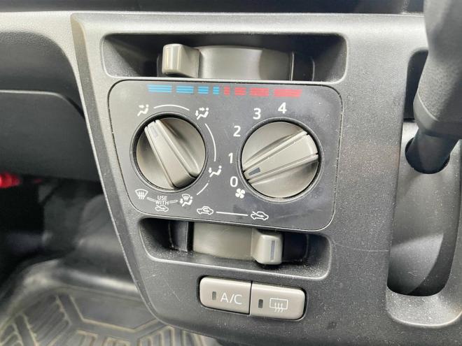 ミライース660L 4WD 5年保証 ナビTV 自社認証工場 車検整備2年付 修復歴無 寒冷地仕様