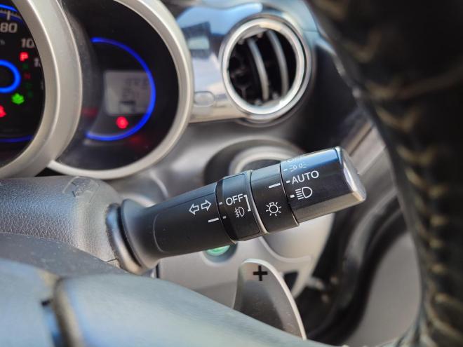 N-BOX カスタムGターボSSパッケージ　ユーザー買取車　当店販売車両　社外ナビ・TV・バックカメラ　Bluetooth　エンジンスターター　ドラレコ前後　プッシュスタート　ETC　オートライト機能　ドアバイザー　タイミングチェーン　JC08モード燃費18.2km/リットル　4WD 660 5Dr