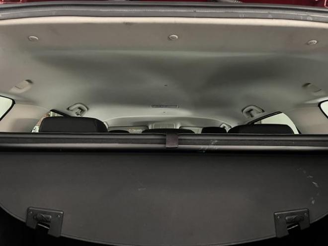 アテンザワゴンＸＤ　プロアクティブ　本州仕入　寒冷地仕様　禁煙車　ヘッドアップディスプレイ　スカイアクティブディーゼルターボ　クルーズコントロール　ワーウィック１７インチＡＷ　社外１７ＡＷ＋スタッドレスタイヤ付　エンジンスターター 4WD 2200 5Dr