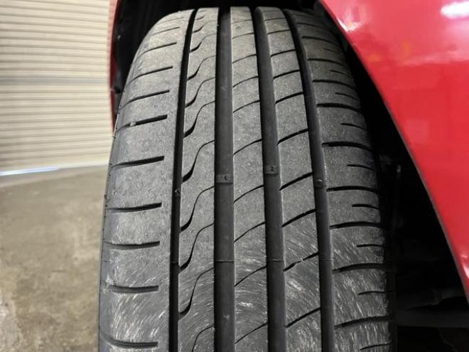 アテンザワゴンＸＤ　プロアクティブ　本州仕入　寒冷地仕様　禁煙車　ヘッドアップディスプレイ　スカイアクティブディーゼルターボ　クルーズコントロール　ワーウィック１７インチＡＷ　社外１７ＡＷ＋スタッドレスタイヤ付　エンジンスターター 4WD 2200 5Dr