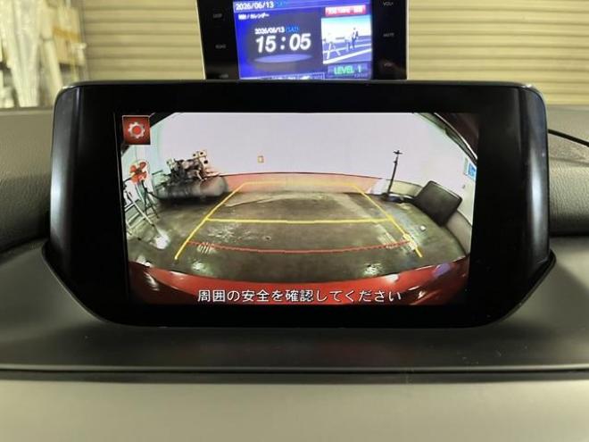 アテンザワゴンＸＤ　プロアクティブ　本州仕入　寒冷地仕様　禁煙車　ヘッドアップディスプレイ　スカイアクティブディーゼルターボ　クルーズコントロール　ワーウィック１７インチＡＷ　社外１７ＡＷ＋スタッドレスタイヤ付　エンジンスターター 4WD 2200 5Dr