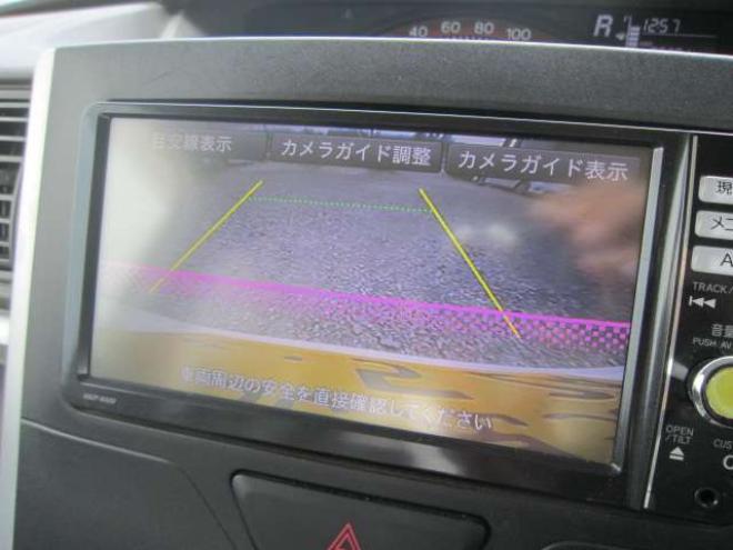 タントX SA 4WD　1オーナー スマートアシスト 衝突被害軽減システム　横滑り防止 片側電動パワースライドドア ナビTV&Bカメラ Pスタート スマートキー ドラレコ アルミ エンスタ 夏冬タイヤ 1年保証付 660