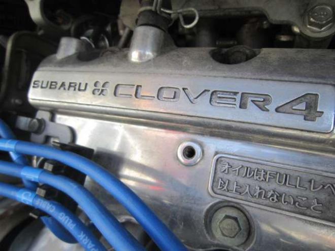 サンバートラック TC 三方開 4WD　4WD 道外仕入れ 走行26000km オートマ エアコン パワステ パワーウインドキーレス CD 社外アルミ スタッドレス+ホイールセット積込み 1年間走行無制限保証付 660